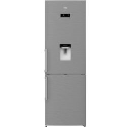 BEKO RCNA366E40DZXBN
